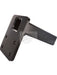 HAYMAN REESE Tow Ball Mount 21166 Hayman Reese - Micks Gone Bush