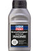 Liqui Moly Brake Fluid Synthetic Racing 500ML 21172 Liqui Moly - Micks Gone Bush