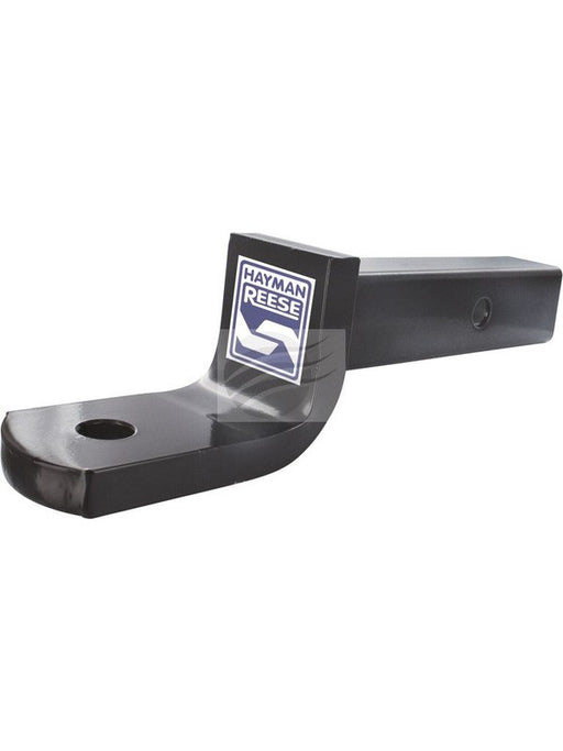 HAYMAN REESE Tow Ball Mount 21177 Hayman Reese - Micks Gone Bush