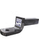 HAYMAN REESE Tow Ball Mount 21177 Hayman Reese - Micks Gone Bush