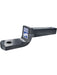 HAYMAN REESE Tow Ball Hitch Mount Solid 21180 Hayman Reese - Micks Gone Bush