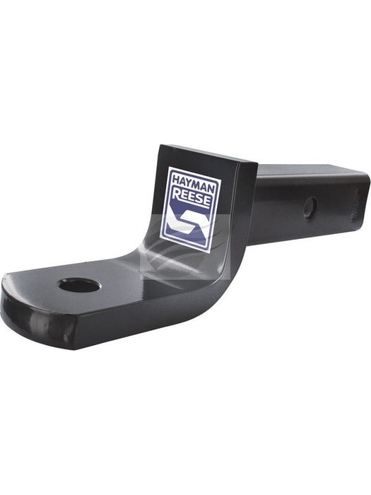 HAYMAN REESE Tow Ball Mount 21196 Hayman Reese - Micks Gone Bush