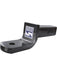 HAYMAN REESE Tow Ball Mount 21196 Hayman Reese - Micks Gone Bush
