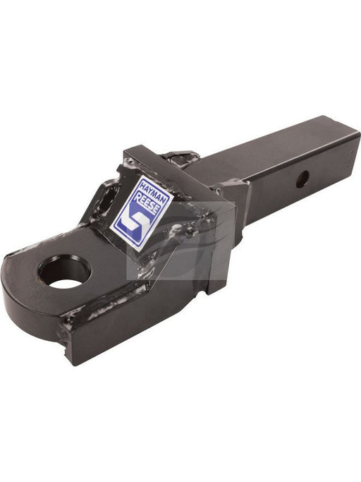 HAYMAN REESE Class 4 70mm Ball Tbm 4.5T Trailer Ball Mount (Forged) 21314 Receiver Hitch Ball Mounts Hayman Reese - Micks Gone Bush