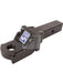 HAYMAN REESE Class 4 70mm Ball Tbm 4.5T Trailer Ball Mount (Forged) 21314 Receiver Hitch Ball Mounts Hayman Reese - Micks Gone Bush