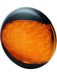 Hella Euroled Rear Directn Indicator Lamp 24V Surface Mount 2.5M Cable 2133-24V Hella - Micks Gone Bush