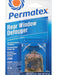 Permatex Rear Window Defogger Tab Adhesive 21351 Permatex - Micks Gone Bush