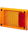 Hella LED. Indicator Insert-Jumbo 2138 Hella - Micks Gone Bush