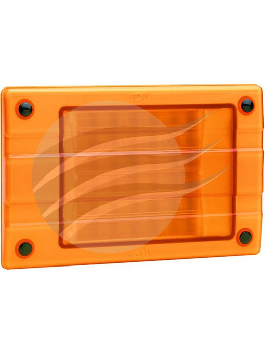 Hella LED Indicator Insert-Designline 24 High Power Led's Module 2146-H24 Hella - Micks Gone Bush