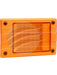 Hella LED Indicator Insert-Designline 24 High Power Led's Module 2146-H24 Hella - Micks Gone Bush