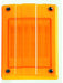 Hella Designline Hcs LED Rear Direct Indicator Module Vertical Mount 2146-VCS Hella - Micks Gone Bush