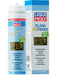 Liqui Moly Klima Refresh / Car Deodoriser Allergy Free 75ml 21465 Liqui Moly - Micks Gone Bush