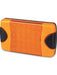 Hella DuraLED Rear Direction Indicator Lamp 9-33V Surface Mount 2151 Hella - Micks Gone Bush