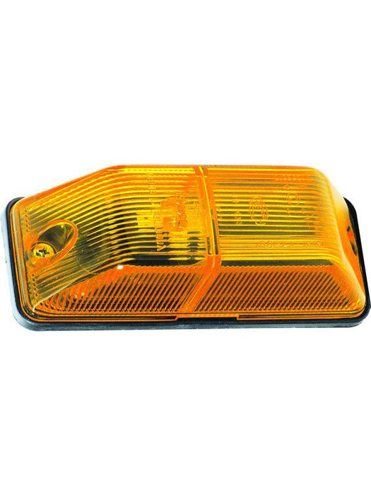 Hella Side Direction Indicator Lp LH 2153 Hella - Micks Gone Bush