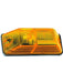 Hella Side Direction Indicator Lp LH 2153 Hella - Micks Gone Bush