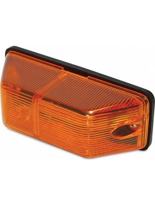 Hella Side Direction Indicator Lp RH 2154 Hella - Micks Gone Bush