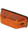Hella Side Direction Indicator Lp RH 2154 Hella - Micks Gone Bush