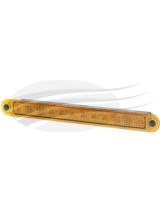 Hella Matrix LED Turn Signal-24 Volt 2156-24V Hella - Micks Gone Bush