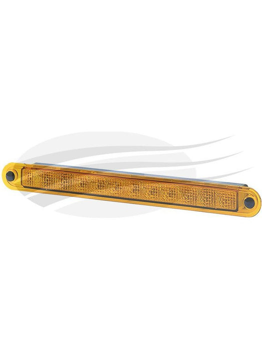 Hella Matrix LED Turn Signal-24 Volt 2156-24V Hella - Micks Gone Bush