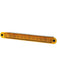 Hella Matrix LED Turn Signal-12 Volt 2156 Hella - Micks Gone Bush