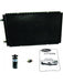 Vintage Air Condenser Kit with Drier For 81-87 GM P/U 021581 Vintage Air - Micks Gone Bush