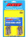ARP Renault 5 Turbo (Mid-Engine) rod bolt kit 216-6302 ARP - Micks Gone Bush