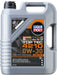 Liqui Moly Top Tec 4210 0W-30 Motor Oil 5L 21605 Liqui Moly - Micks Gone Bush