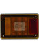 Hella Jumbo LED Rear Direction Indicator Lamp 12/24V Horizontal 2161 Hella - Micks Gone Bush