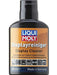 Liqui Moly Screen Display Cleaner 100ml 21634 Liqui Moly - Micks Gone Bush