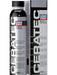 Liqui Moly Cera Tec Friction Modifier 300ml 21676 Liqui Moly - Micks Gone Bush
