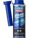 Liqui Moly Hybrid Additive Cleans Fuel System 250ml 21697 Liqui Moly - Micks Gone Bush
