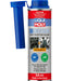 Liqui Moly DI Jectron Direct Injection Cleaner 300ml 21698 Liqui Moly - Micks Gone Bush