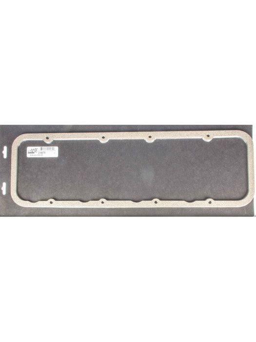 SCE Valve Cover Gasket 0.125" Thick Cork Fiber Big Chief Big 218075 SCE Gaskets - Micks Gone Bush