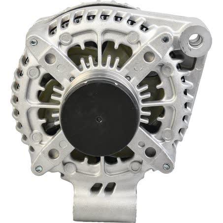 OEX Alternator 12V 180A Denso Style DXA4123 ALTERNATOR OEX - Micks Gone Bush