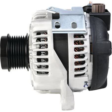 OEX Alternator 12V 100A Denso Style DXA582 ALTERNATOR OEX - Micks Gone Bush