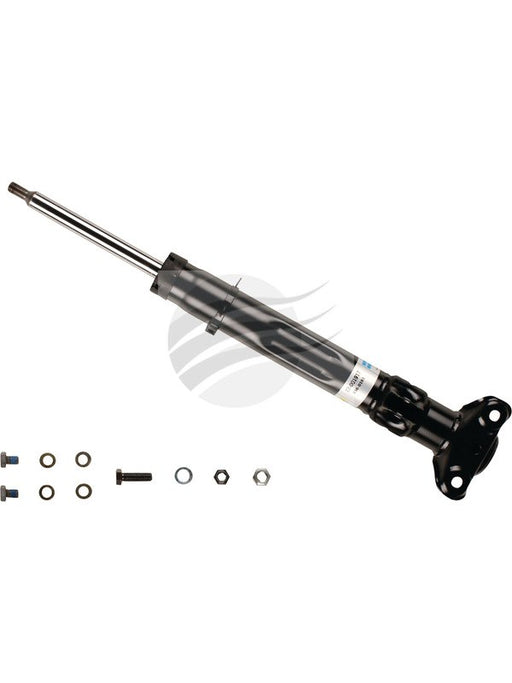Bilstein Shock Absorber Front RH or LH 22-001917 Bilstein - Micks Gone Bush
