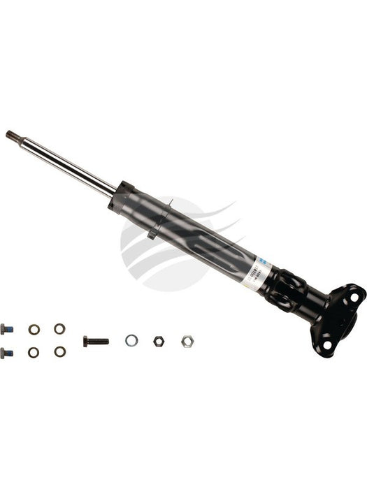 Bilstein Shock Absorber Front RH or LH 22-001917 Bilstein - Micks Gone Bush