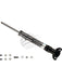 Bilstein Shock Absorber Front RH or LH 22-001917 Bilstein - Micks Gone Bush