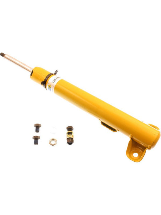 Bilstein B4 Base Front Twintube Strut Insert 22-003652 Bilstein - Micks Gone Bush