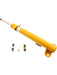 Bilstein B4 Base Front Twintube Strut Insert 22-003652 Bilstein - Micks Gone Bush