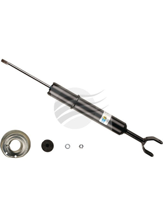 Bilstein Shock Front RH Or LH Audi VW A6 Passat 3B2/5 4 Motion To Ch 22-031167 Bilstein - Micks Gone Bush