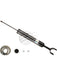 Bilstein Shock Front RH Or LH Audi VW A6 Passat 3B2/5 4 Motion To Ch 22-031167 Bilstein - Micks Gone Bush