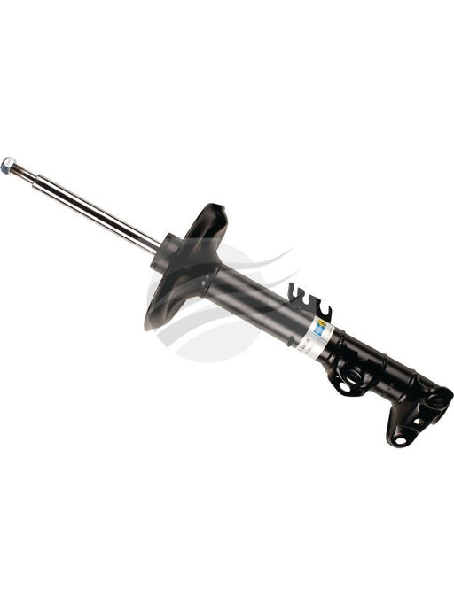 Bilstein Strut Front LH Side 22-044198 Bilstein - Micks Gone Bush
