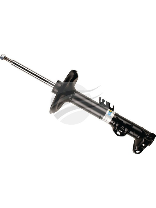 Bilstein Strut Front LH Side 22-044198 Bilstein - Micks Gone Bush