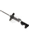 Bilstein Strut Front LH Side 22-044198 Bilstein - Micks Gone Bush