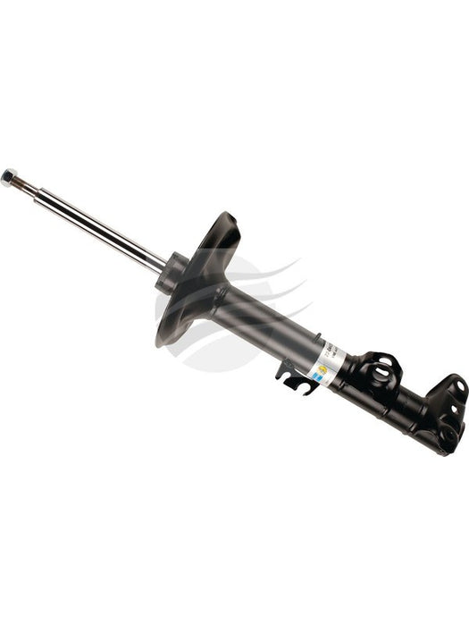 Bilstein Strut Front RH Side 22-044204 Bilstein - Micks Gone Bush