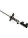 Bilstein Strut Front RH Side 22-044204 Bilstein - Micks Gone Bush