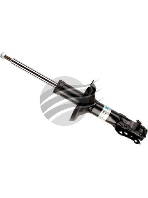Bilstein Strut Front RH or LH 22-044761 Bilstein - Micks Gone Bush