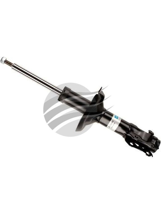Bilstein Strut Front RH or LH 22-044761 Bilstein - Micks Gone Bush