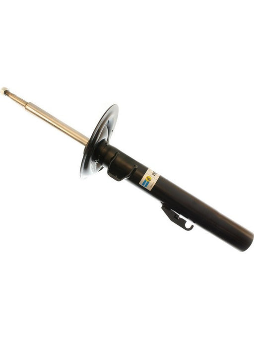 Bilstein Strut Front LH Side Bmw 730 735 740 750 E38 22-045034 Bilstein - Micks Gone Bush